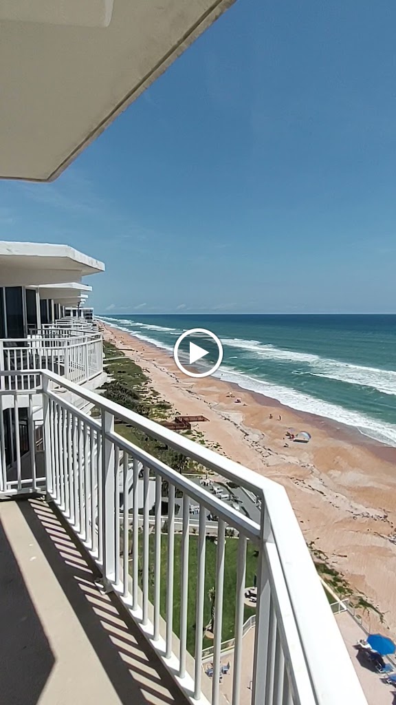 Surfside Club North Condominium