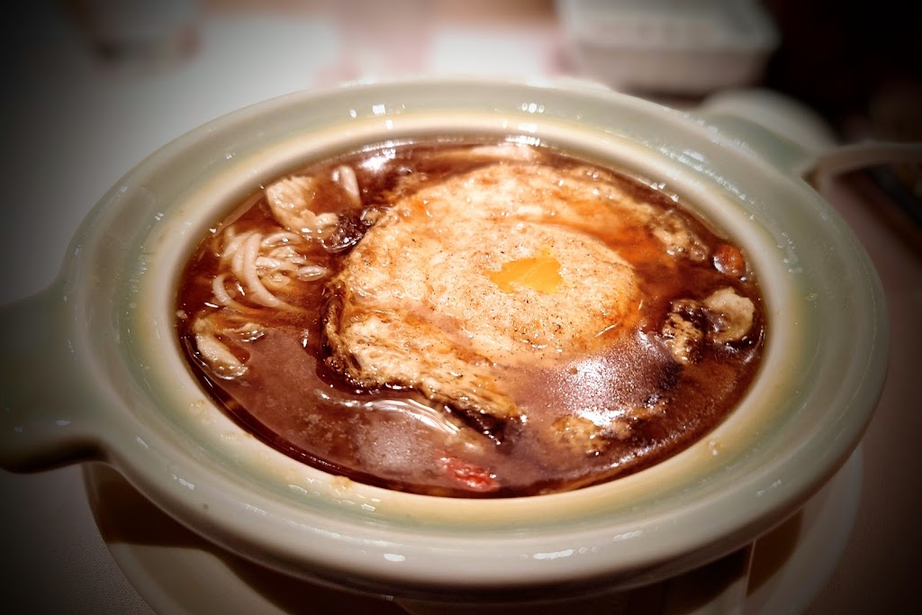 宴客樓中餐廳 的照片