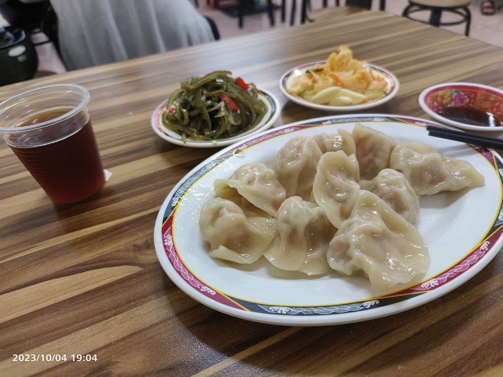 吳凱玄牛肉麵(原西門町牛肉麵) 的照片