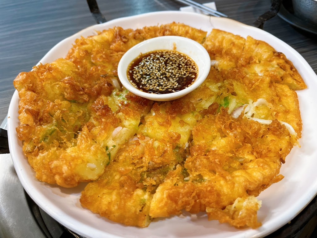 飯館兒 的照片