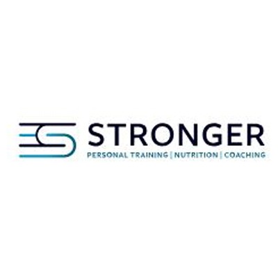  Stronger Personal Training and Coaching