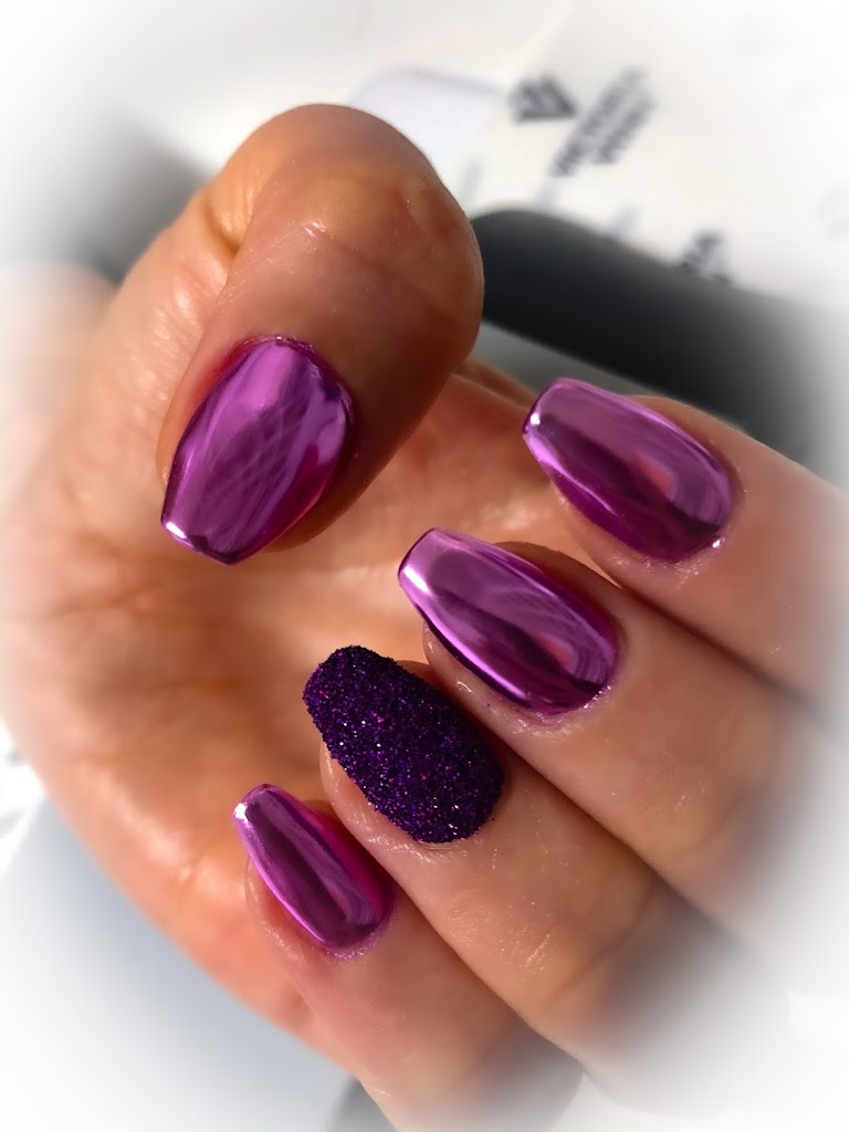 Centro de Estetica Nieves Romero SL