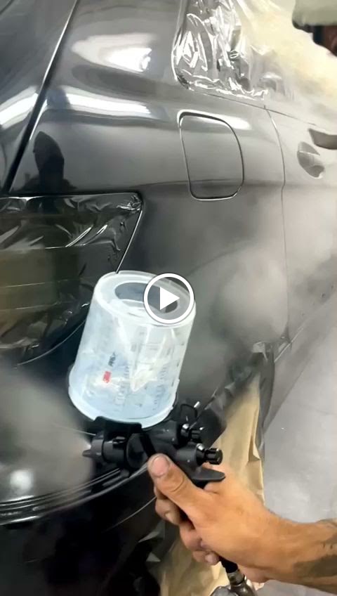 Taycar Motor — Del propietario