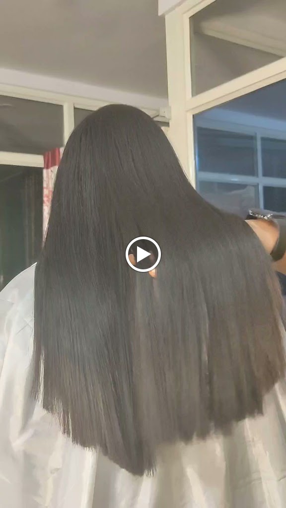 Floras Beauty Clinic