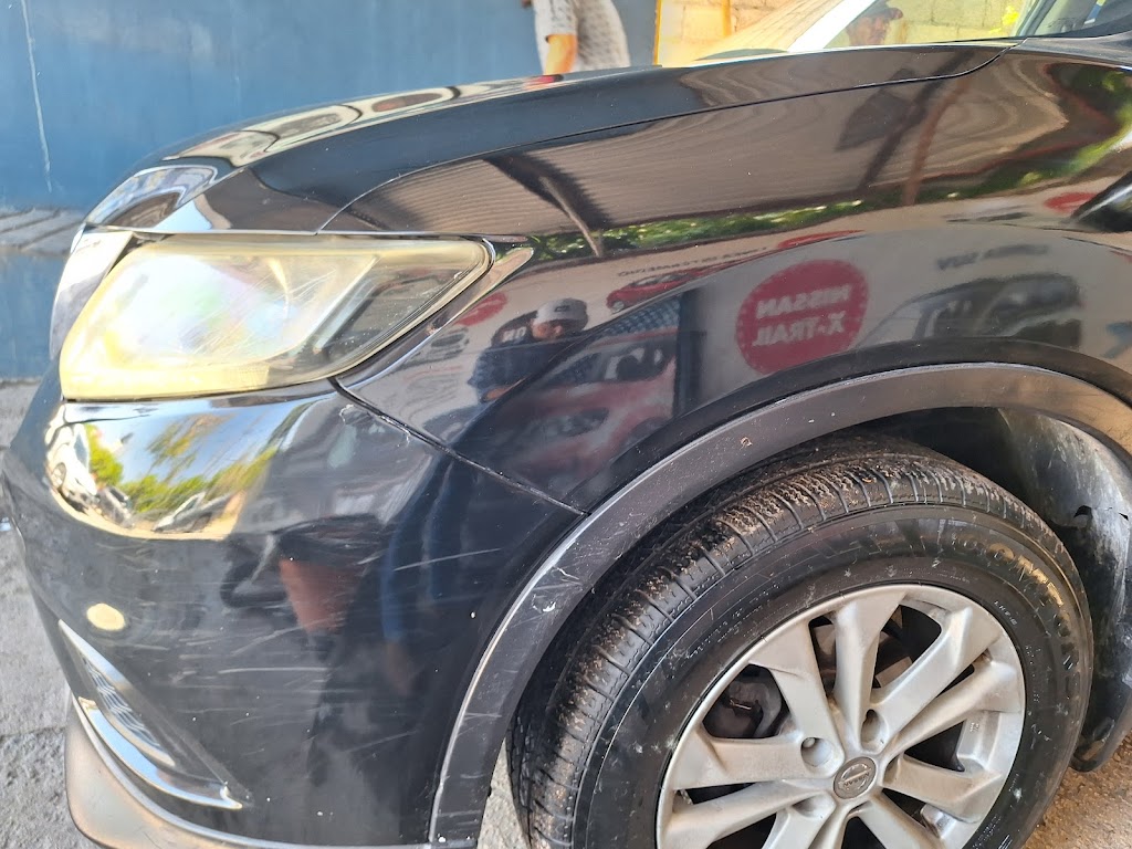 Review photo