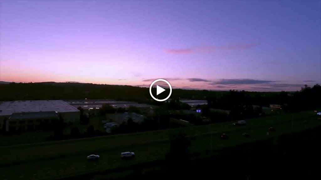  Fred Astaire Dance Studios