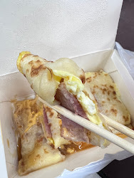 651d172112537994a7cacbc1 的照片