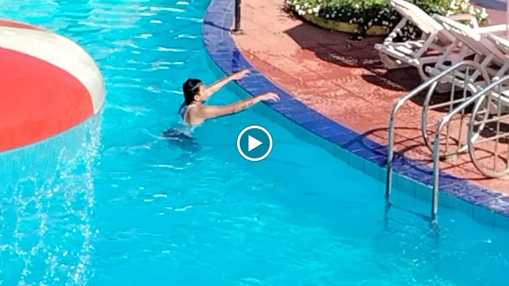 Videos