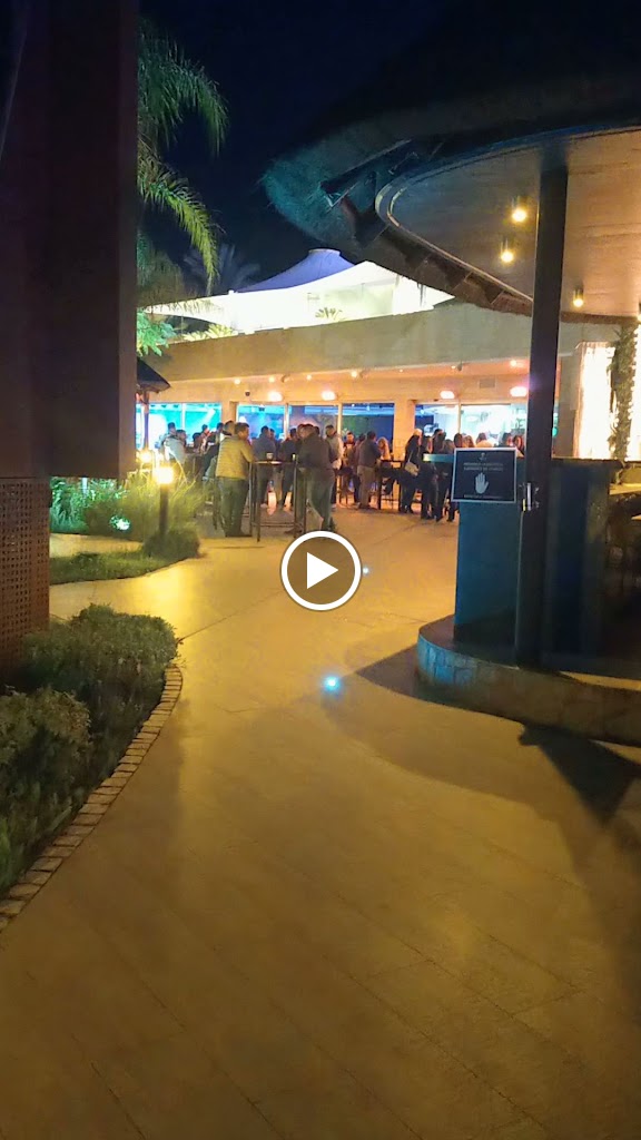 MIAMI LOUNGE BAR TOMARES — Videos
