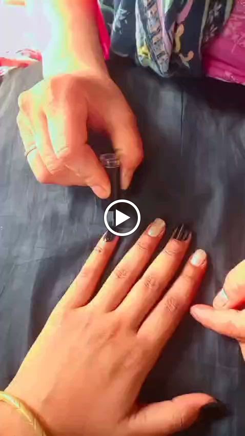 Sapna Salon In Bharatpur