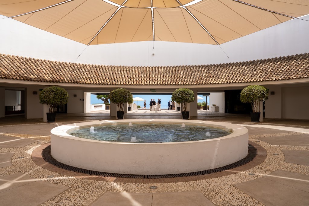 Sal Verde Restaurante — Del propietario