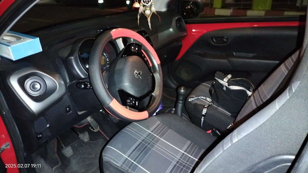 Professional Cars Mallorca — Mas recientes