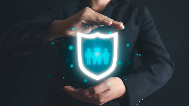 Web Insurance Service