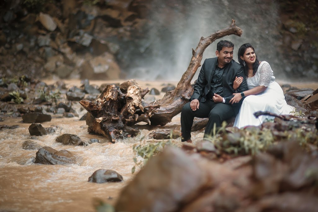 Zeba Makeup Artist Hairstylist