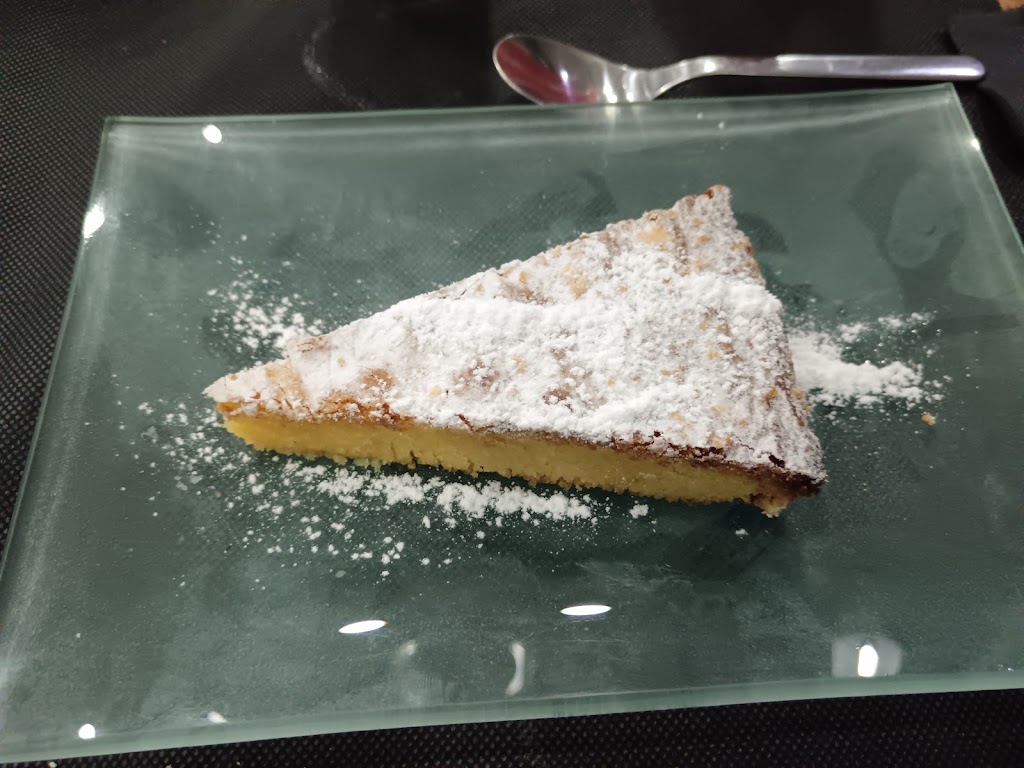 El NUEVO PEQUE BAR RESTAURANTE — Mas recientes
