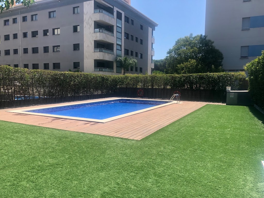 Apartamento Lloret de Mar