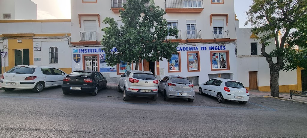 Instituto Europeo