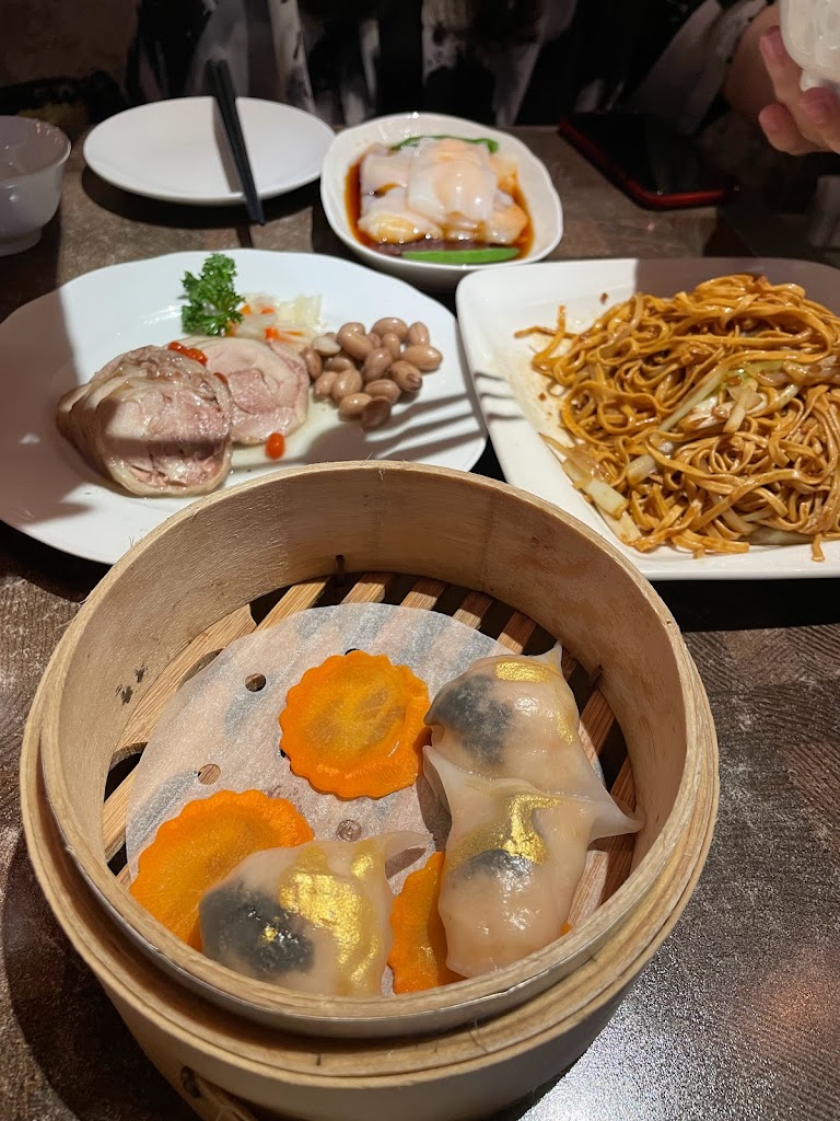 喫茶趣ToGo(林森店) 的照片