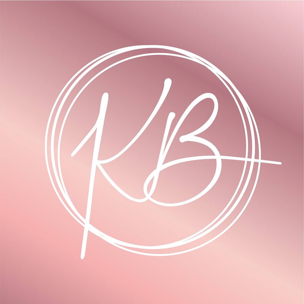 Kuki Beauty, Centre de Bellesa — Del propietario