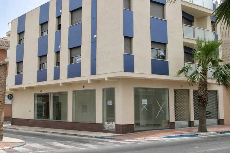 Apartamentos Esjovial