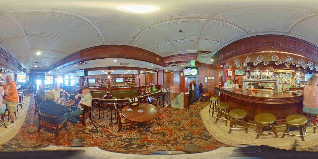 Street View & 360°