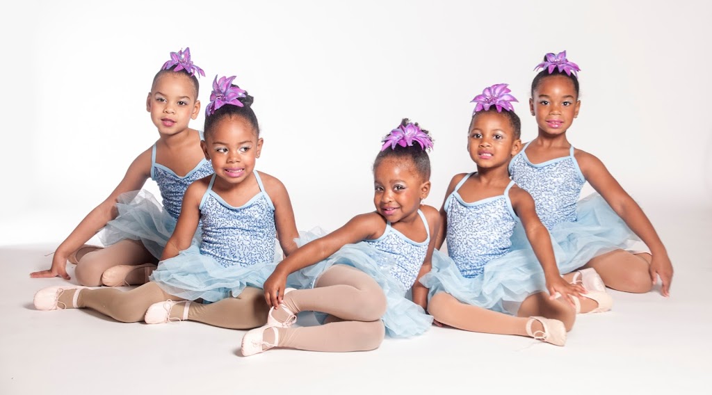  South Fulton Studios