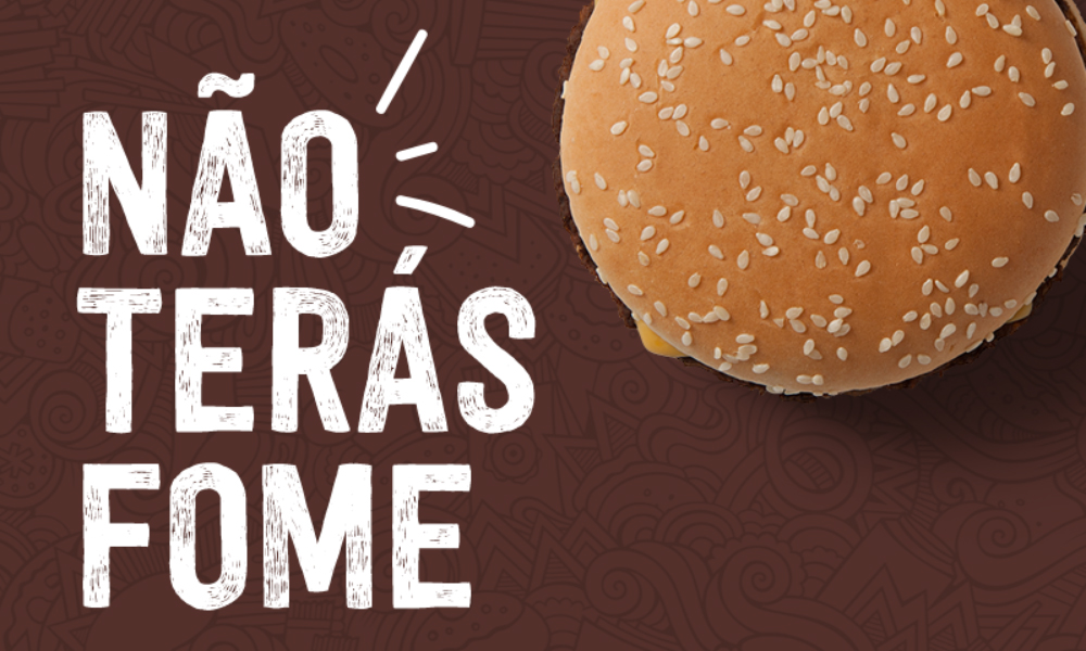 Doner Time — Comida y bebida