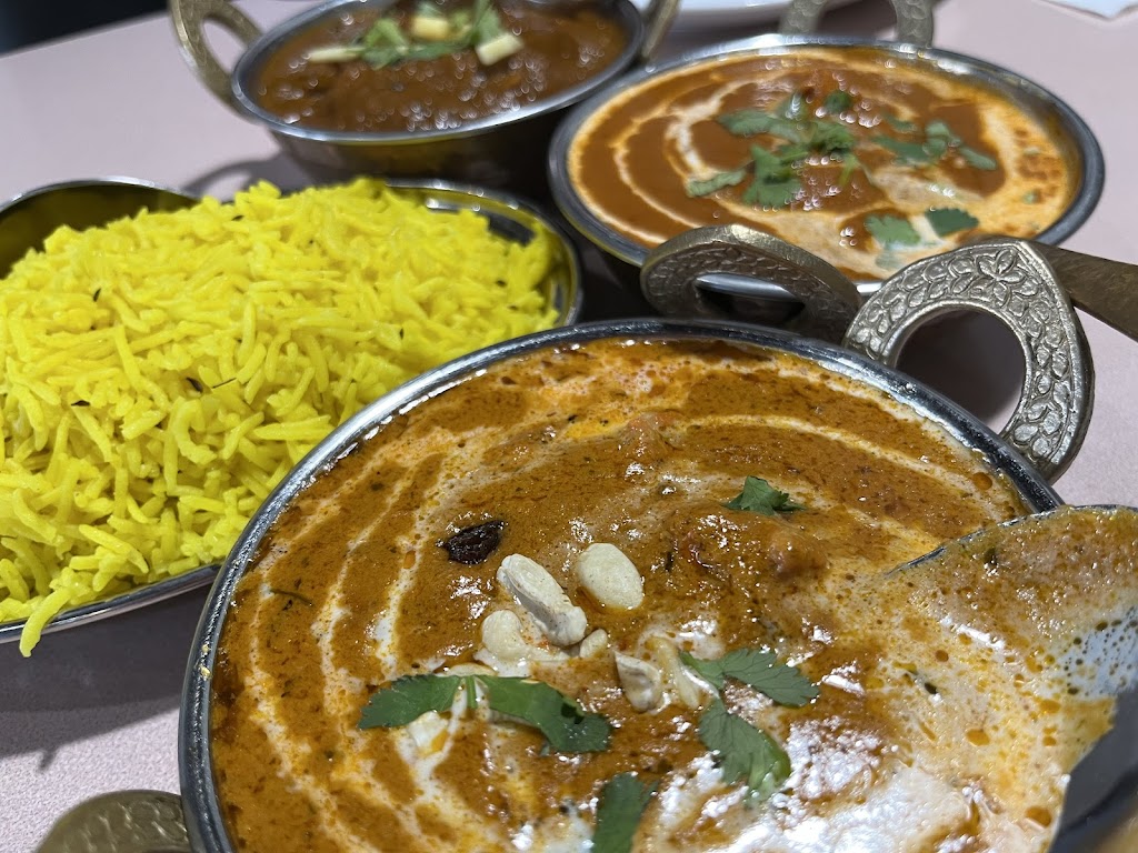 Curry