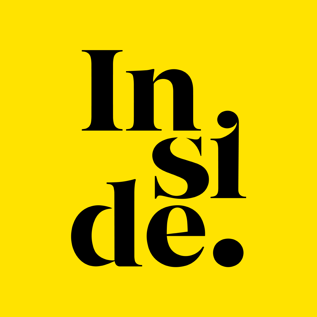 Inside! AdSchool — Mas recientes