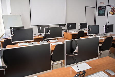 Mass Media Imagine Formacion