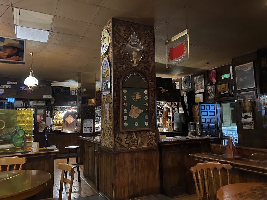 Cerveceria Montana