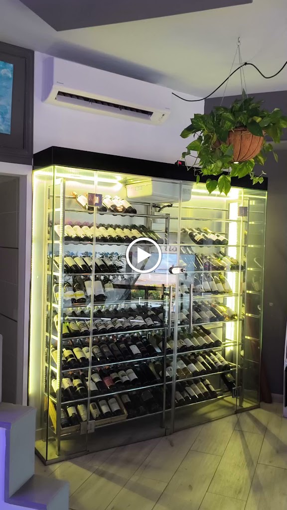 Vista Mar Restaurante — Videos