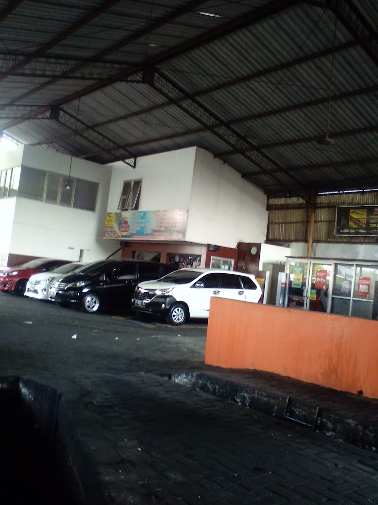 HAS Autocare