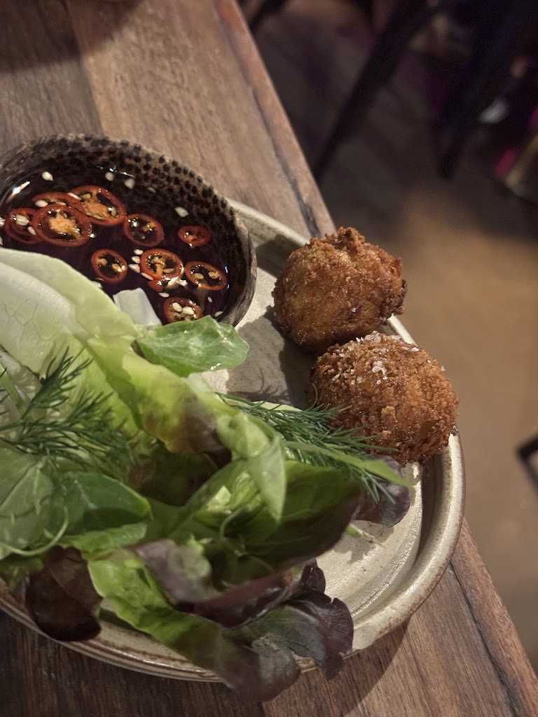 Arancini