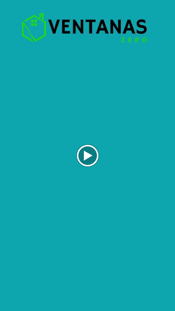 Reparacion de Ventanas y Persianas . Irun - donostia , Esequiel