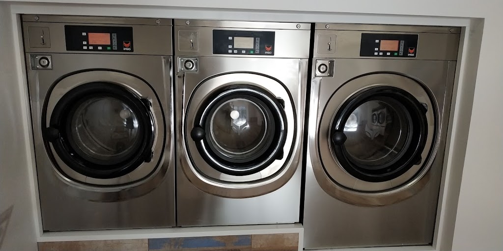 La Lavanderia De La Avenida