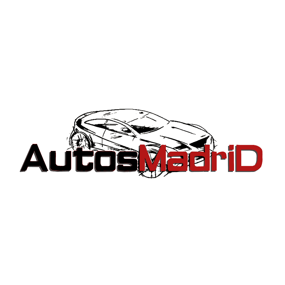 AutosMadrid S.S. Reyes — Del propietario