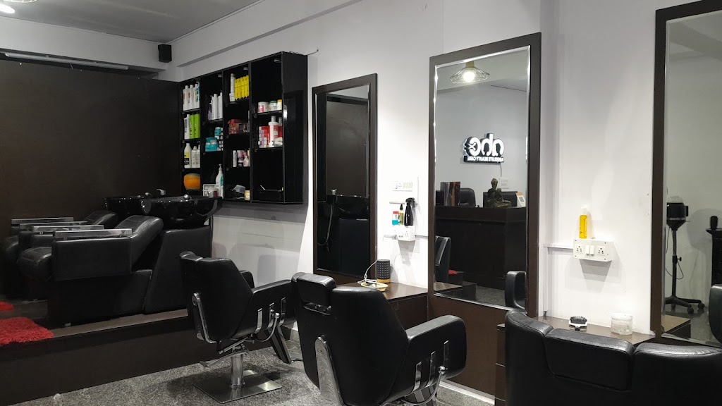 Absolute Beauty Care