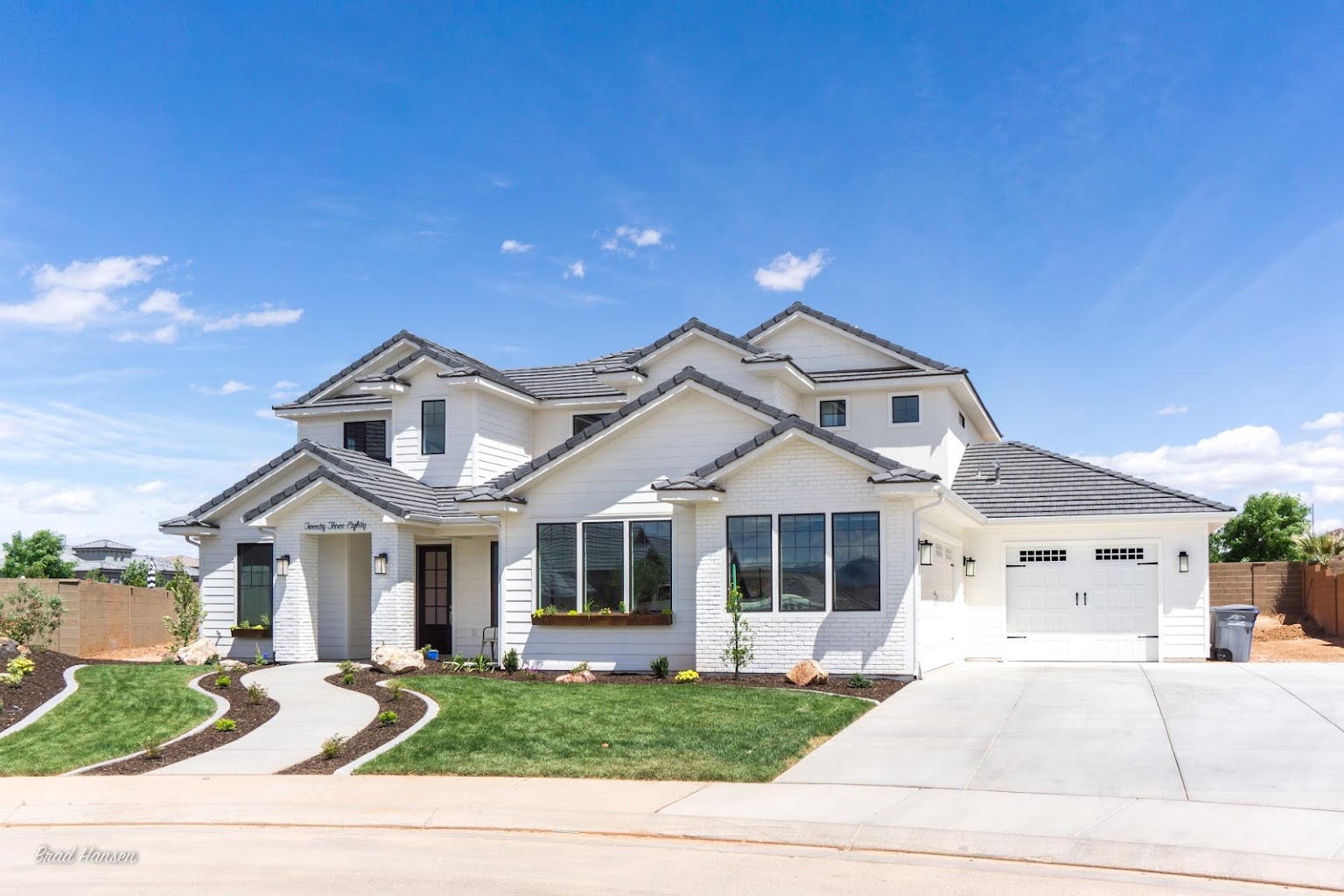 House Plans St George Utah George The City Of St Pic noodle