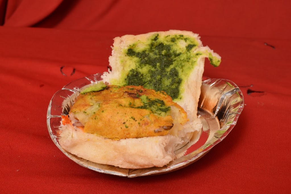 Mom S Kitchen Pithoragarh Best Street Food Stall