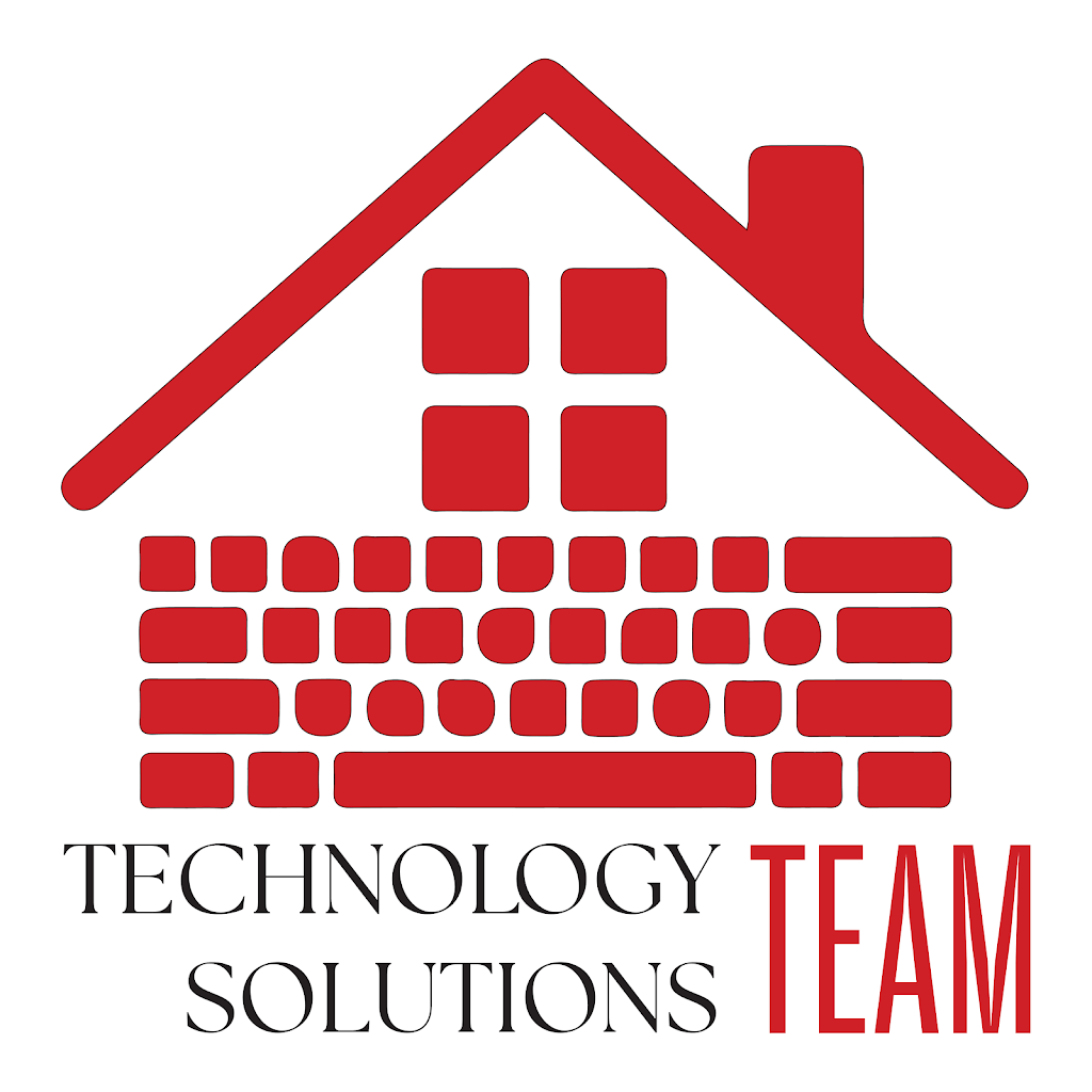 Technology Solutions Team