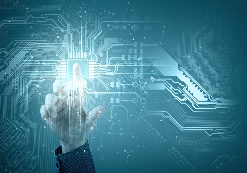 Toro Tech Solutions Expert It Services For Medical Laboratories