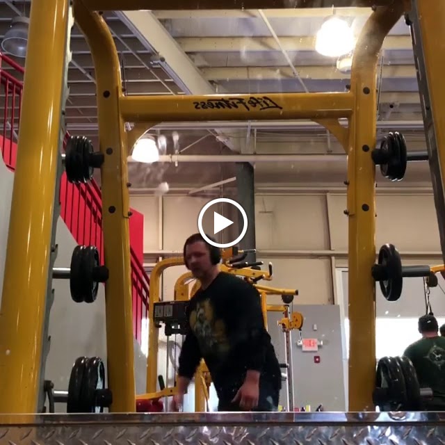  Transformations By Sean Michael