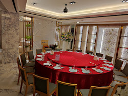 645113eb1a953bb0a4177702 的照片