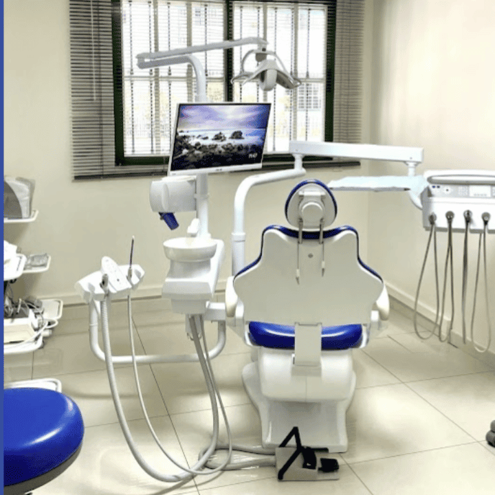 Clinica Dental Adeje