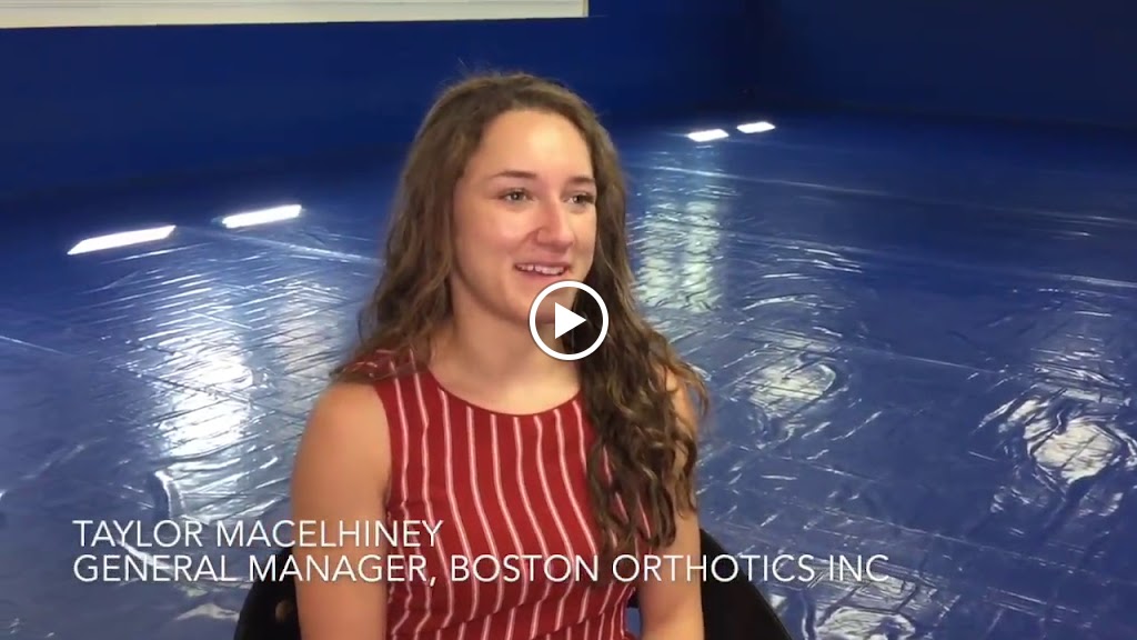  USMMA Martial Arts and Yoga