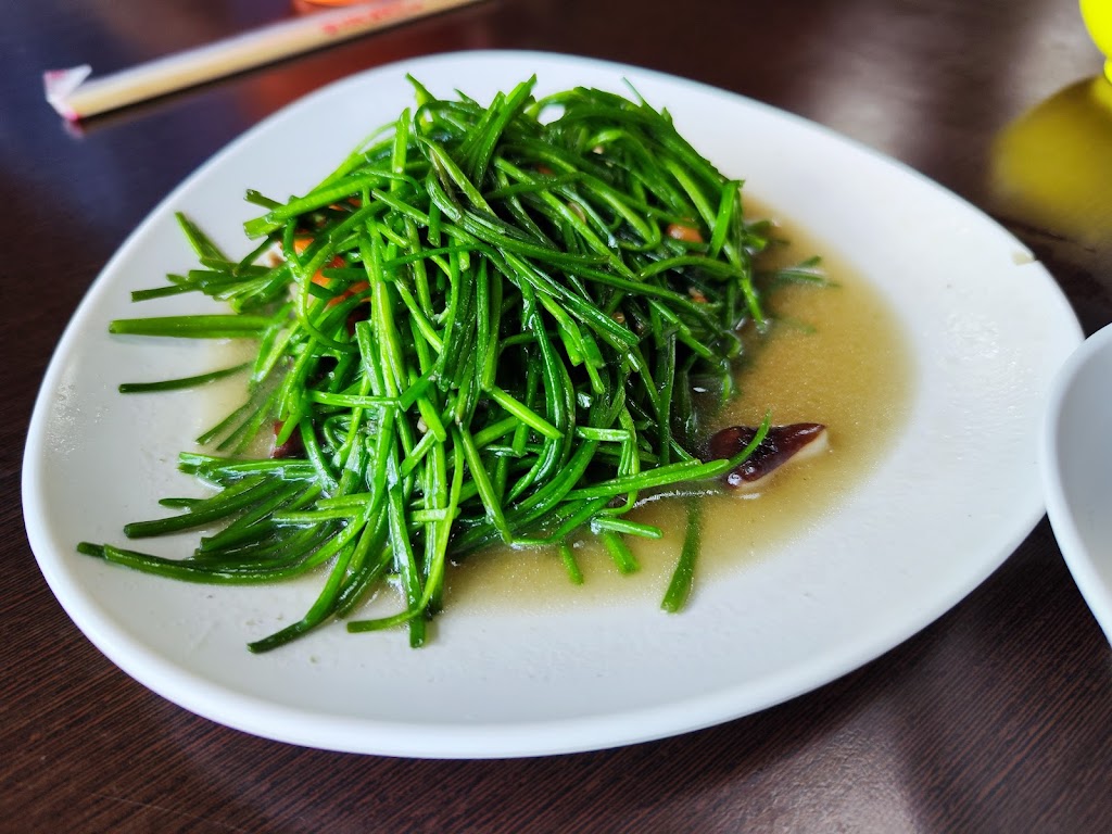 台雞店甕仔雞 （埔里店）埔里美食/推薦烤雞/日月潭必吃/露營必備烤雞 的照片