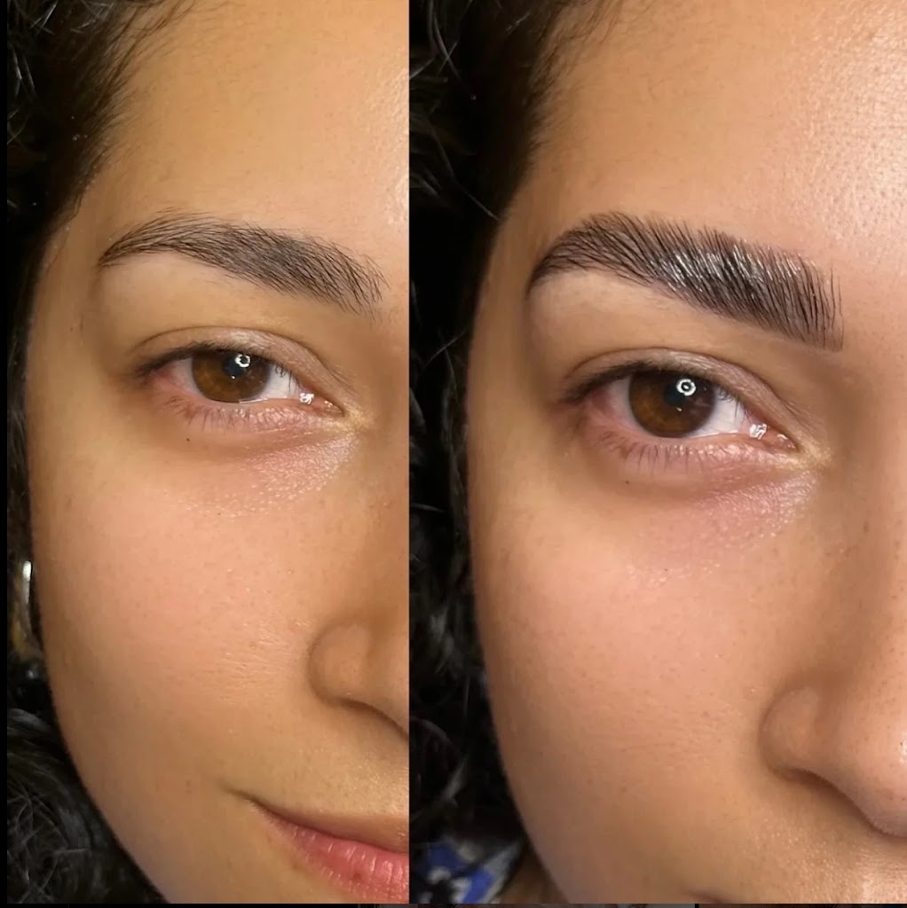 Centre Estetic De Luxe