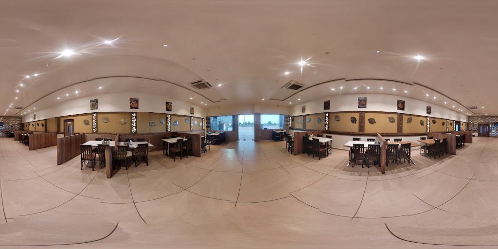 Street View & 360deg