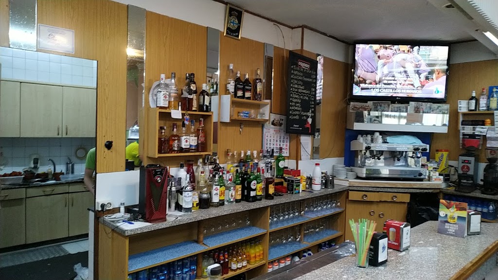 Sociedad Cultural Recreativa